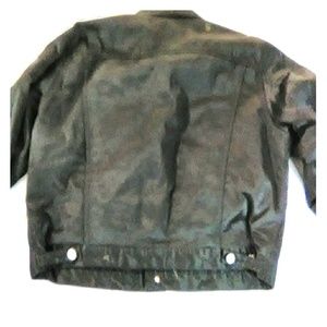 Versace v2 sport jacket